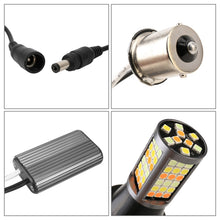 Load image into Gallery viewer, CMS0662_4.jpg@a93e3aef1e7709d06db4343c93bae69e