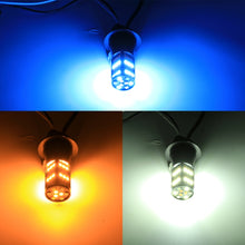 Load image into Gallery viewer, CMS0662_7.jpg@5424f8044ac27f77d64426ba05cf2164