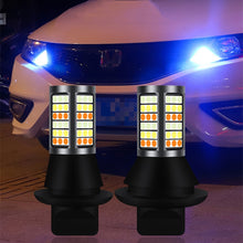 Load image into Gallery viewer, CMS0662_9.jpg@50875b5eef4fffe603e68f320cf463e3