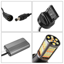 Load image into Gallery viewer, CMS0663_3.jpg@e415ddd647b67f91bcf7e265d3313bee