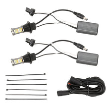 Load image into Gallery viewer, CMS0663_4.jpg@f6655cd507d3e8cbc74ce8f608b741b6