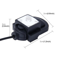 Load image into Gallery viewer, CMS0667_2.jpg@b29e7e086312e19e1598ebfe22e80c01