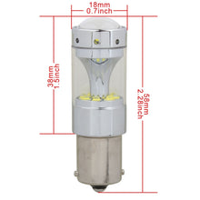 Load image into Gallery viewer, CMS0670WL_2.jpg@1872337655c4be99d0b007735b16063a