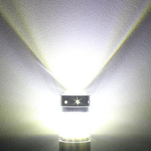 Load image into Gallery viewer, CMS0670WL_4.jpg@d1f8df91a4f7e8ac4bd5c00239ba1123