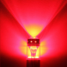 Load image into Gallery viewer, CMS0671RL_4.jpg@33642125a5ee77f221a3fff6a5ca6b37