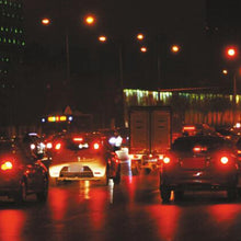 Load image into Gallery viewer, CMS0671RL_7.jpg@12b7f9d6abefe79fde1514109aa3561f