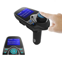 Load image into Gallery viewer, CMS0687_9.jpg@2170e6cab5b3e6f5835d56e8c6c79bc5