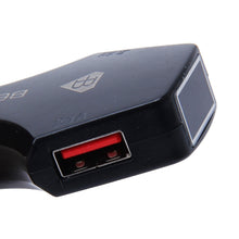 Load image into Gallery viewer, CMS0690_3.jpg@06ff4cb422ef957b568dee37246490d1