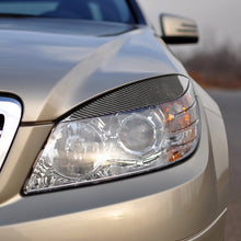 Load image into Gallery viewer, CMS0706_5.jpg@6afe465364c6103f5f933ae70bcf66f7