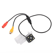 Load image into Gallery viewer, CMS0717_1.jpg@f7472d10c699bce323df76a541506ab8