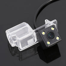 Load image into Gallery viewer, CMS0717_2.jpg@82d360703ce62273bcac02e863dd53ab