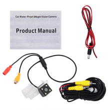 Load image into Gallery viewer, CMS0717_8.jpg@aa1fdcda7cd636805fc087cd9745117d