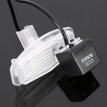 Load image into Gallery viewer, CMS0722_3.jpg@8424060ddc6c4349d6967ce35c491551