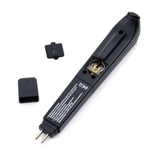 Load image into Gallery viewer, CMS0731_3.jpg@fff2370c4ca043f31a407f6ca6f3cca5