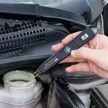 Load image into Gallery viewer, CMS0731_7.jpg@ea5d62c4642e747482d730b90a664822