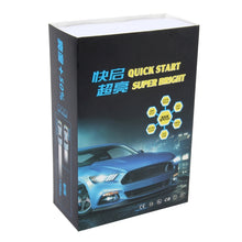 Load image into Gallery viewer, CMS0758_5.jpg@e838fbcc6bed7fbcd507a68e5d2ff198