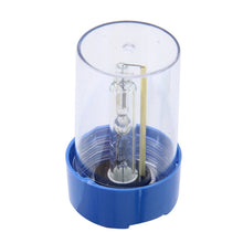 Load image into Gallery viewer, CMS0759_3.jpg@b32db4e85d1b22524fe1995ba3a9ffab