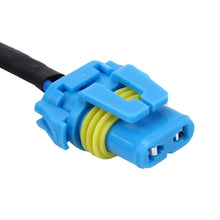 Load image into Gallery viewer, CMS0759_4.jpg@74787dcb6a48694cbd72a3420a3c436e