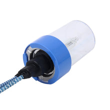 Load image into Gallery viewer, CMS0761_2.jpg@232d44a1ea835ff01e33d619d9bd36d8