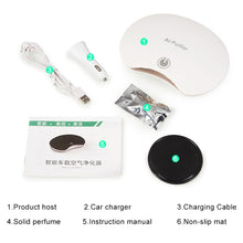 Load image into Gallery viewer, CMS0770W_10.jpg@5230c2c3fc3f54b6678c0e0d50289db5