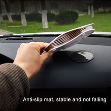 Load image into Gallery viewer, CMS0770W_13.jpg@bb6b5bcb992b161aa8dad3716cccef2d