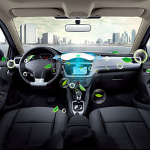 Load image into Gallery viewer, CMS0770W_14.jpg@d6360184251b51cd540957fe3bfb3a07