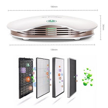 Load image into Gallery viewer, CMS0770W_3.jpg@276a491dee7eb9745d31362518cd0bd2