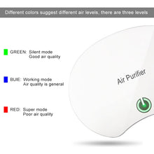 Load image into Gallery viewer, CMS0770W_5.jpg@d4dbd1c9e260bfc47ca693accb735a61