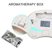 Load image into Gallery viewer, CMS0770W_6.jpg@484ae5262cb270593bc1533ce20ce584