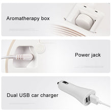 Load image into Gallery viewer, CMS0770W_9.jpg@7fbc633a88dff3171f793f79a37aa354