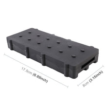 Load image into Gallery viewer, CMS0778_3.jpg@2649f4655dcbd1e2e35da0ff30d0ded5