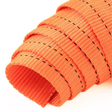 Load image into Gallery viewer, CMS0778_5.jpg@b3e43c56a3db472a76c3780013e8366a