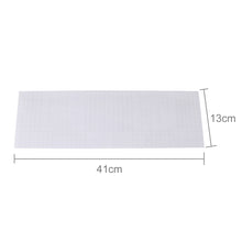 Load image into Gallery viewer, CMS0809B_2.jpg@7fa53a62503852a17c402ecb5f673cbd