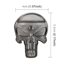 Load image into Gallery viewer, CMS0812_2.jpg@0858adf3a480ade051f30605b291ce53