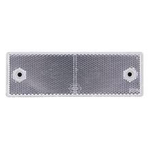 Load image into Gallery viewer, CMS0816W_1.jpg@4797bdcf314d215fb587b9cce5a2e453