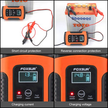 Load image into Gallery viewer, CMS0824R_5.jpg@2a13cd50e07e09947a276c029fef1ee1