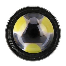 Load image into Gallery viewer, CMS0831_4.jpg@3de393cd0340c0daa011dee97826ad80