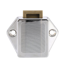 Load image into Gallery viewer, CMS0832CR_2.jpg@53811e49ca9e06993ccc39569c20e6ba