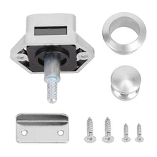 Load image into Gallery viewer, CMS0832CR_4.jpg@c1d6600aa48ffd8378b1e9fbddccf904