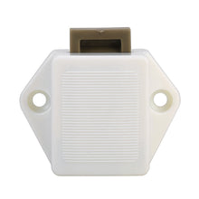 Load image into Gallery viewer, CMS0832W_2.jpg@9fa556fbead896a58a45d81b27f77e06