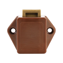 Load image into Gallery viewer, CMS0832Z_2.jpg@ff5444ec2ddc0053432fbc1365620784