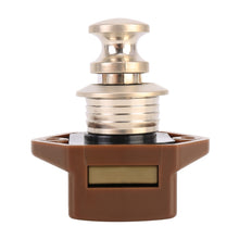 Load image into Gallery viewer, CMS0832Z_3.jpg@279db113ea1f8a15bd9f5b63ab132e6e