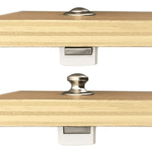 Load image into Gallery viewer, CMS0832Z_7.jpg@bff8d640d079483432b201c1b11e2cc2