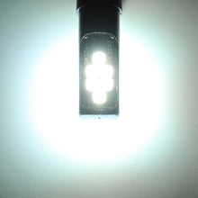 Load image into Gallery viewer, CMS0833WL_5.jpg@29d1a407eb3c4e8bb350f52634bbdbe9