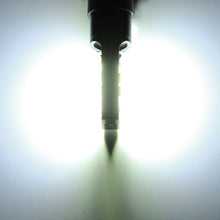 Load image into Gallery viewer, CMS0839WL_6.jpg@4e539f40c27bafb05d97b0c6948f330c