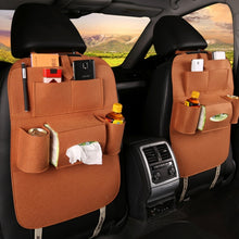 Load image into Gallery viewer, CMS0853Z_5.jpg@09db20c3583ecc42fab02c1e17a3e041