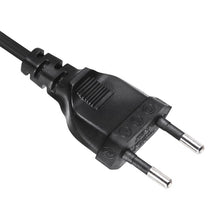 Load image into Gallery viewer, CMS0865_4.jpg@6ba50d0b380c5abde0b355cc513b5be4