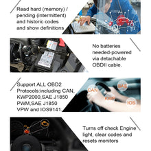 Load image into Gallery viewer, CMS0866E_6.jpg@aa27115da0e81716b33725897bd497aa