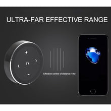 Load image into Gallery viewer, CMS0883B_5.jpg@d19d8a2500bb4c2bc7cbb89a1e6f6033