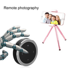 Load image into Gallery viewer, CMS0883B_6.jpg@d24b67a7658657fada1e2c2bb43cdc7d